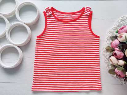 2,3 роки, зріст 92,98 Нова майка