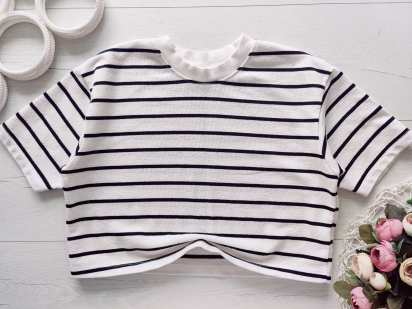 9,10 років, зріст 140 Футболка оверсайз