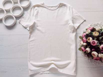 12,13 лет, рост 152,158 Футболка нюд