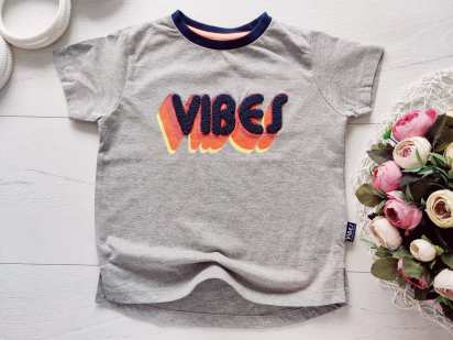 1,5,2 роки, зріст 92 Футболка дитяча