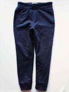 2-3 роки, зріст 92-98 Дитячі штани