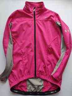 Зріст 158 Верівка