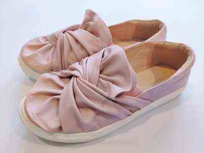 37-38 (24 см) Стильні сліпони