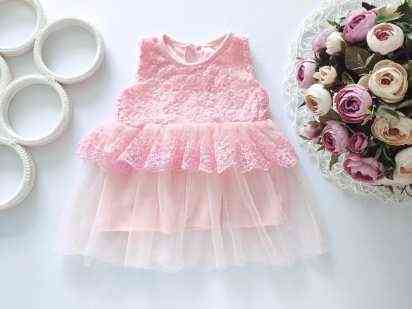 Новорічний нагрудник