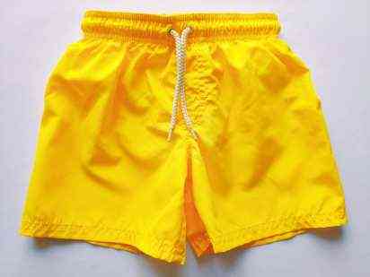 4-6 років, зріст 110 Шорти для хлопчика