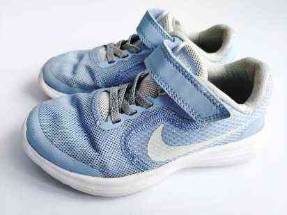 28 (18,5 см) Оригінальні кросівки для дівчинки