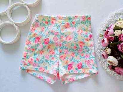 Дитячі шорти