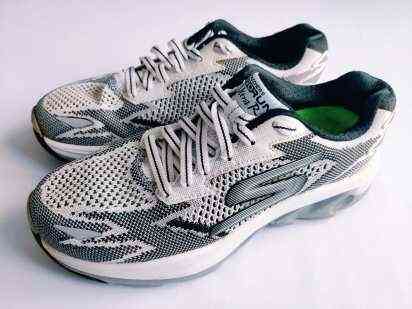 38 (25 см) Кросівки унісекс