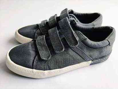 35 (22,5 см) Кеди для хлопчика