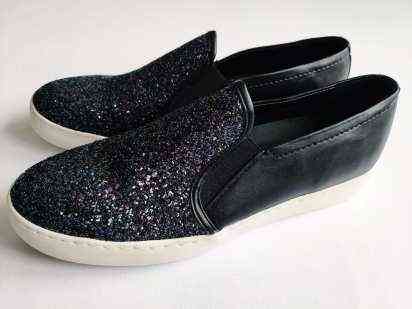 42 (27,5 см) НОВІ Жіночі сліпони