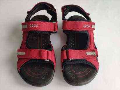 35 (22,3 см) Оригінал! Босоніжки унісекс