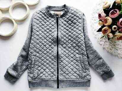 4-5 років, зріст 104-110 Кофта для хлопчика з лікотками