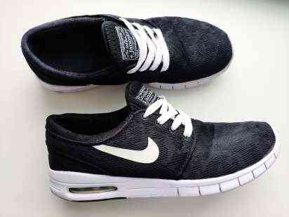 40-41 (26 см) Кросівки унісекс