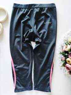 S-ка (8-ка) Лосини для спорту