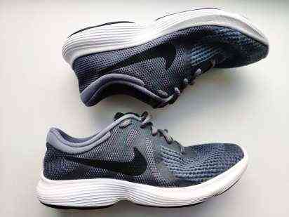 38 (25 см) Кросівки для хлопчика