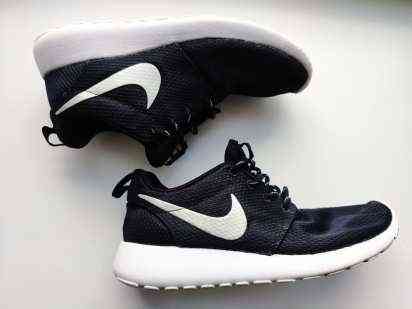 37 (24-24,5 см) Кросівки унісекс