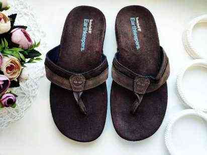 41 (27,5 см) Оригінал! Чоловічі в'єтнамки