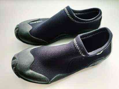 35 (22 см) Дитячі аквашузи