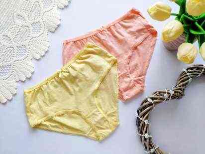 7,8 років, зріст 122,128 Нові! Дитячі трусики