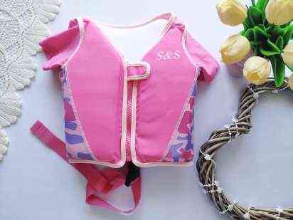 0-2 роки Жилет для купання / плавання / для води