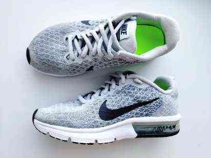 35 (22,5 см) Кросівки для хлопчика