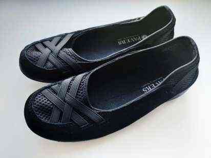 37-38 (24 см) Оригінал! Жіночі шкіряні туфлі