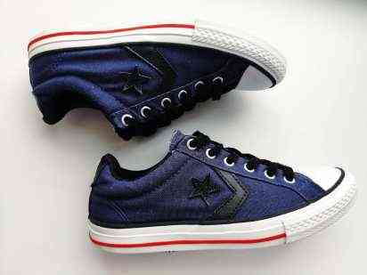 35 (22,5 см) Оригінал! Міцні кеди для хлопчика