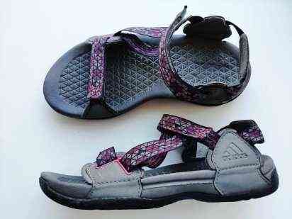 38 (25 см) Оригінал! Спортивні сандалі