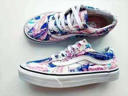 37 (23,5 см) Оригінал! Кеди для дівчинки