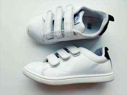 26 (16 см) Кеди унісекс