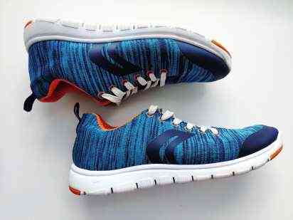 36 (23,5 см) Фірмові кросівки для хлопчика