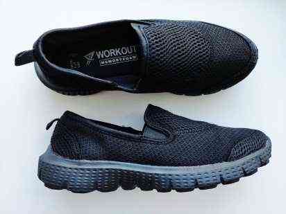 38 (24,5 см) Стильні невагомі мокасини