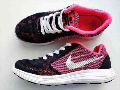 36 (23,5 см) Облегченные кроссовки