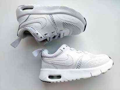 22 (13,5 см) Літні кросівки на резинках