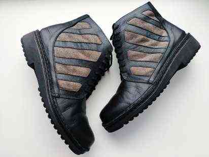 39 (25,5 см) Бренд! Шкіряні жіночі черевики