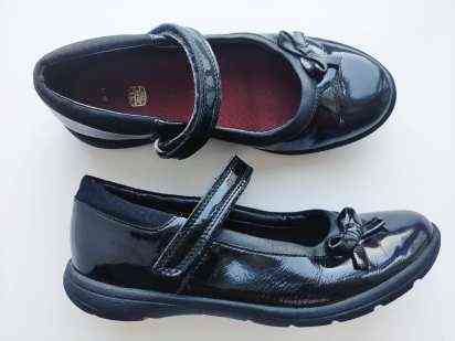 33-34 (22 см) Новая коллекция