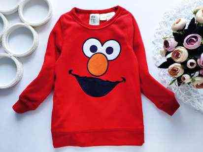 1,2 роки, зріст 86,92 Фліска для хлопчика