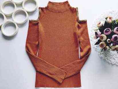 12,13 років, зріст 152,158 Модний гольф