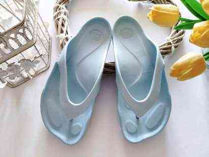 35-36 (22,5 см) Оригінал! В'єтнамки унісекс