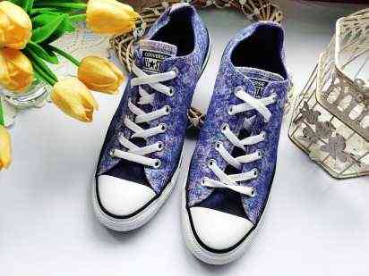 40 (26 см) Оригінал! Кеди унісекс