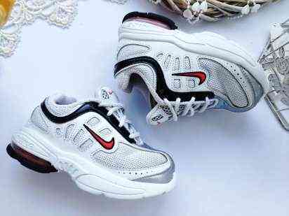 25 (15 см) Кроссовки для мальчика