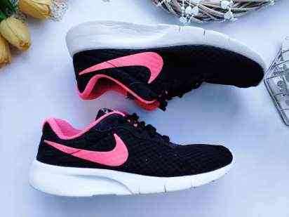 38 (24,5 см) Кросівки для дівчинки