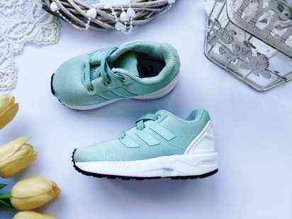 20 (12,5 см) Кросівки на резинках