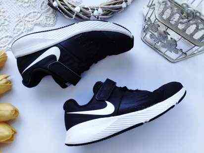 30-31 (19,5 см) Кроссовки на липучках