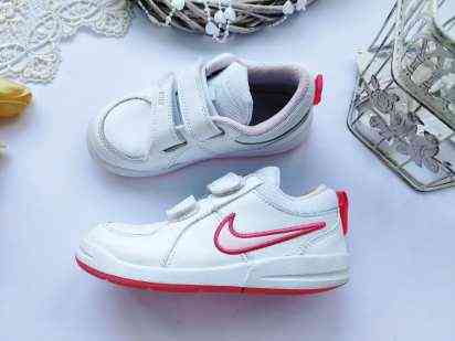 26 (16,5 см) Кроссовки для девочки