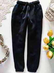 5,6 років, зріст 116 Теплі спортивні штани