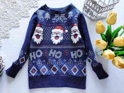 4,5 років, зріст 104,110 Тепла кофта на флісі