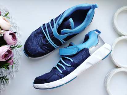 35 (23 см) Фірмові кросівки