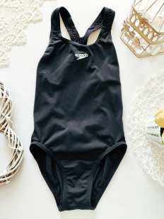 10 років, зріст 140 Спортивний дитячий купальник