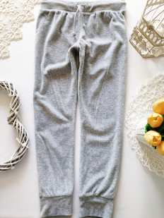 9,10 років, зріст 134,140 Штани для дівчинки